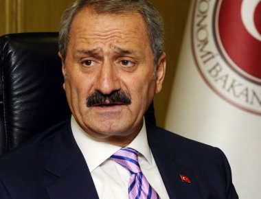 Η Τουρκία καταγγέλλει την αμερικανική Δικαιοσύνη για «πραξικόπημα»! - Κατάρρευση των αμερικανοτουρκικών σχέσεων